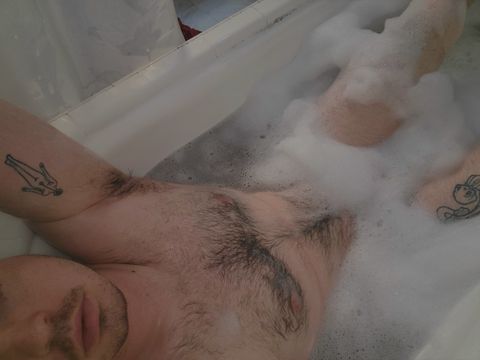 Image of bubblebrettboi OnlyFans
