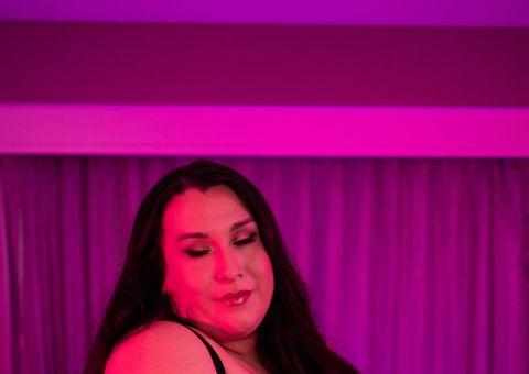 Image of theshemeatress OnlyFans