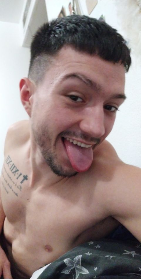 Image of rauls_bud OnlyFans