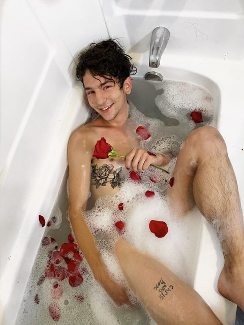 Image of chrisoflyng OnlyFans