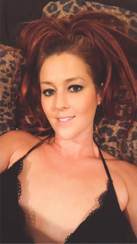 Image of trisharey OnlyFans