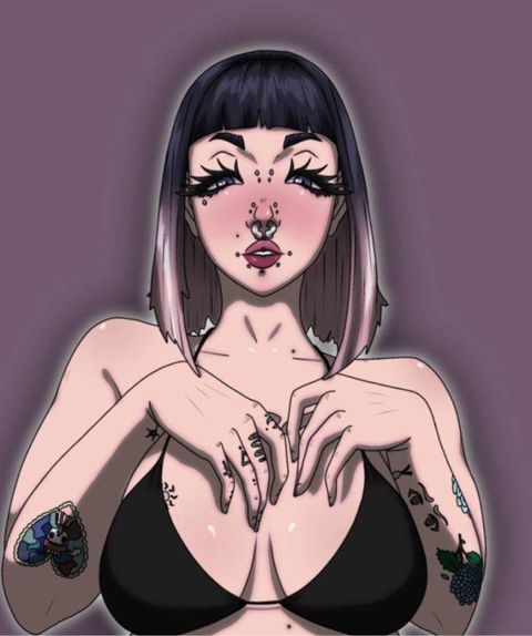 Image of succudere OnlyFans