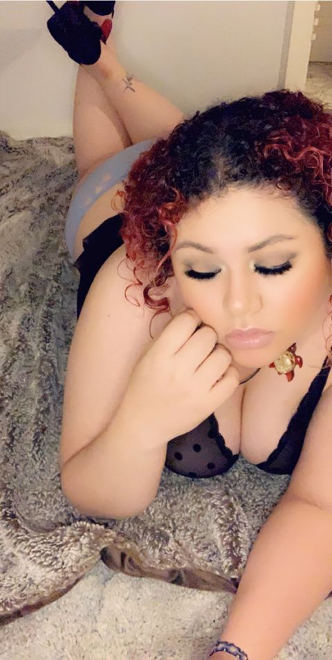 Image of kalejandraa OnlyFans