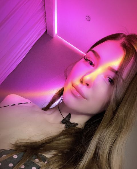 Image of janeestar OnlyFans