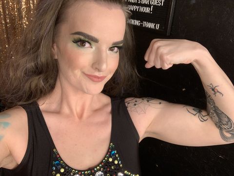 Image of vforvermuth OnlyFans