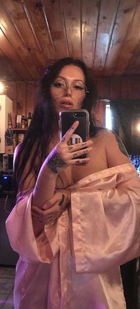 Image of dennysgrandsam OnlyFans