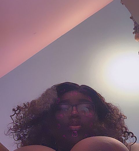 Image of softalexxx OnlyFans
