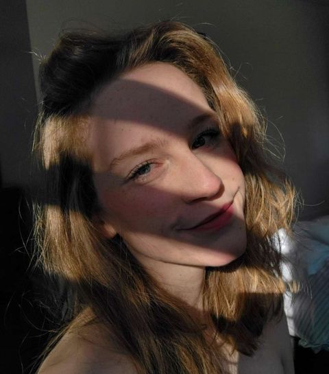 Image of innxsco OnlyFans