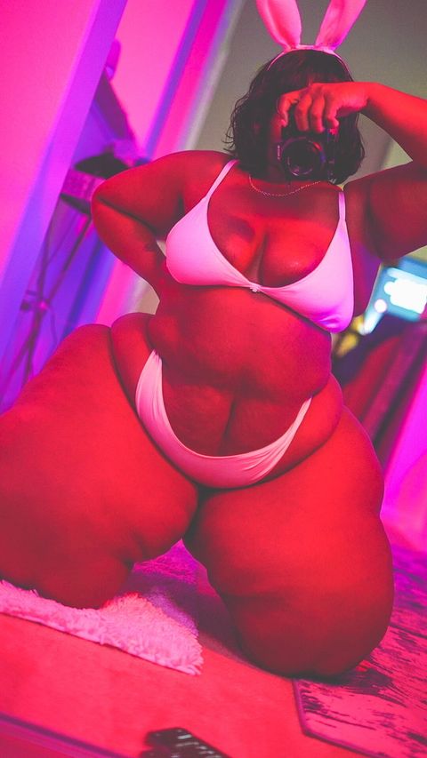 Image of theassstronaut OnlyFans