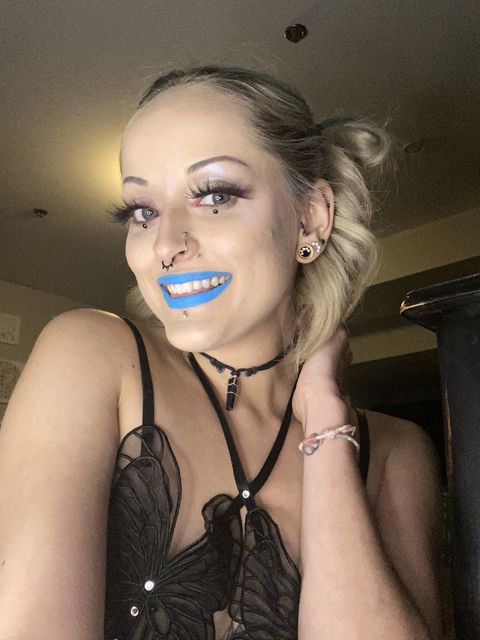 Image of freakyriss OnlyFans