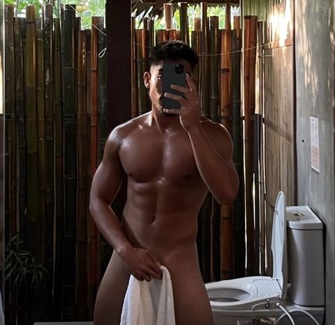Image of mxmdl_ OnlyFans