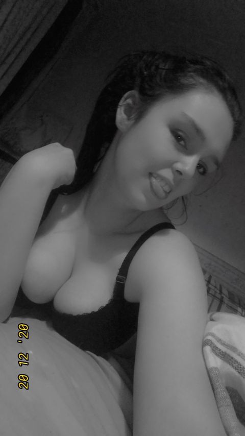 Image of boobed_princess OnlyFans