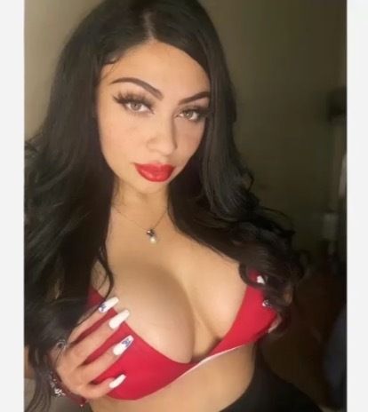 Image of bbylory OnlyFans