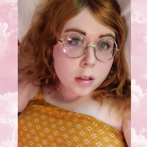 Image of tsclarabelle OnlyFans