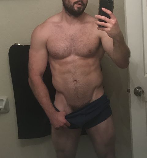 Image of donpopulator OnlyFans