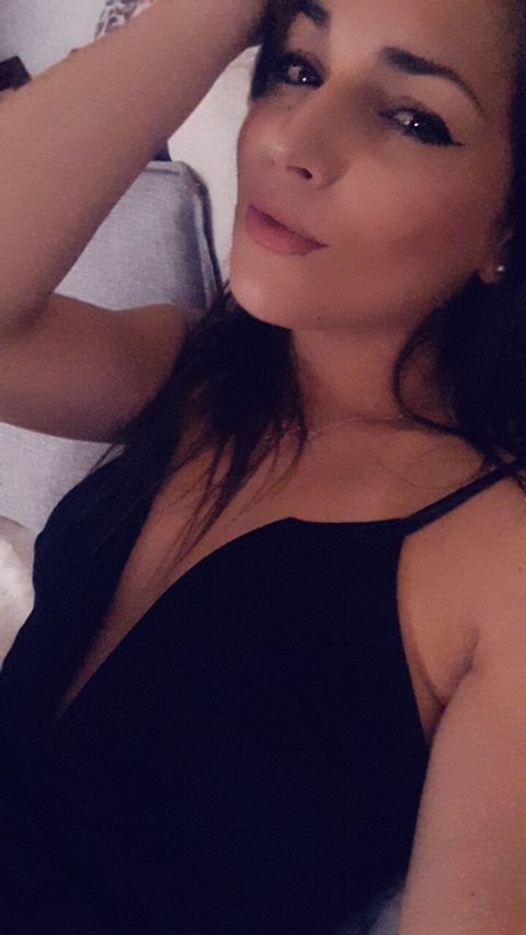 Image of hollywexler OnlyFans