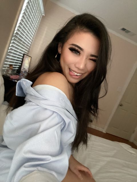 Image of jizzmun OnlyFans