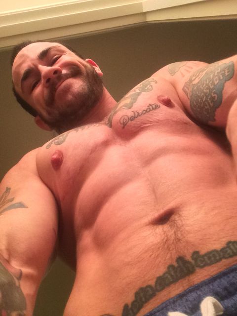 Image of jessediamond OnlyFans