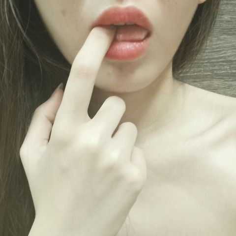 Image of mslalaisme OnlyFans