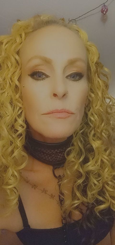 Image of givemesmore OnlyFans