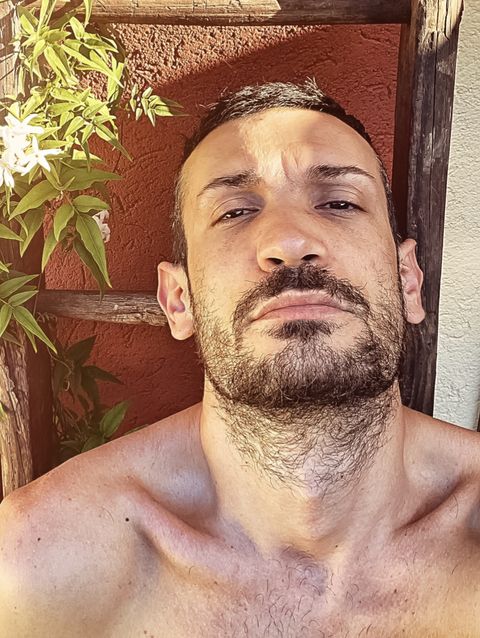 Image of damioro OnlyFans
