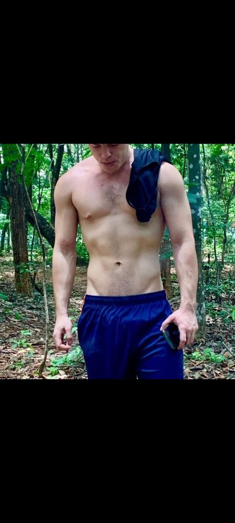Image of hugosalles20200 OnlyFans