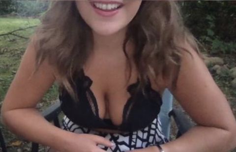 Image of ktywild OnlyFans