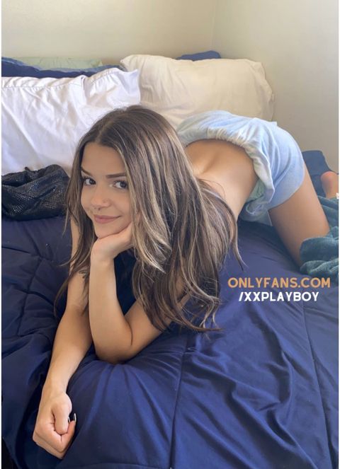 Image of xxplayboy OnlyFans