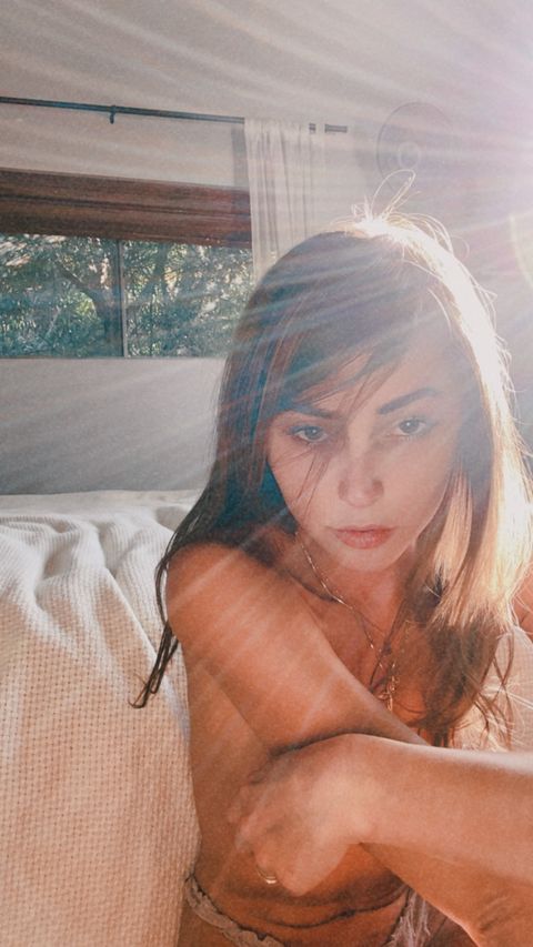 Image of xlittlekitten OnlyFans