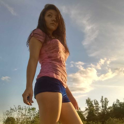 Image of smallshortcake OnlyFans