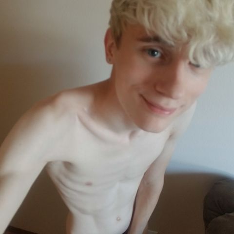 Image of sexy_avey OnlyFans
