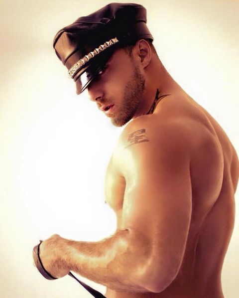 Image of jessiecolterxxx OnlyFans