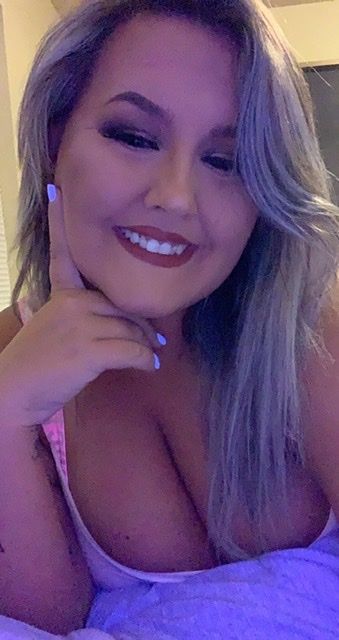 Image of kpbitches OnlyFans
