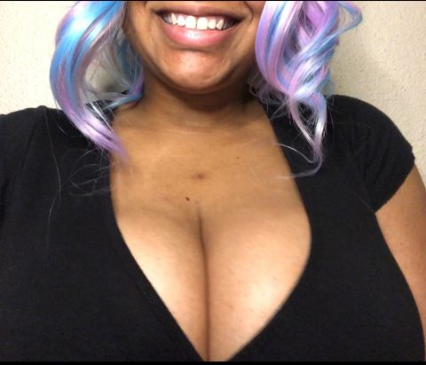 Image of maskedoppai OnlyFans