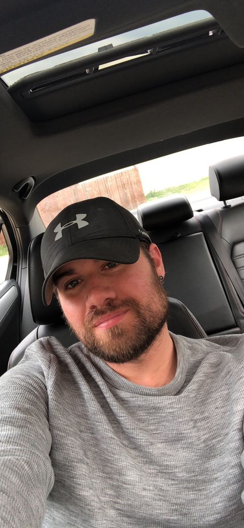Image of toddlewis OnlyFans