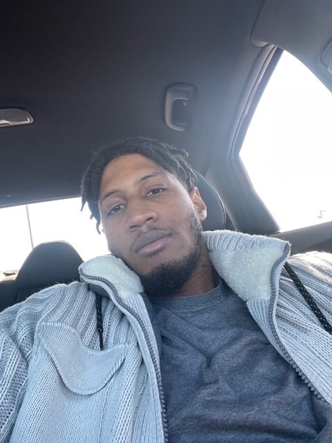 Image of officialstaxxx OnlyFans