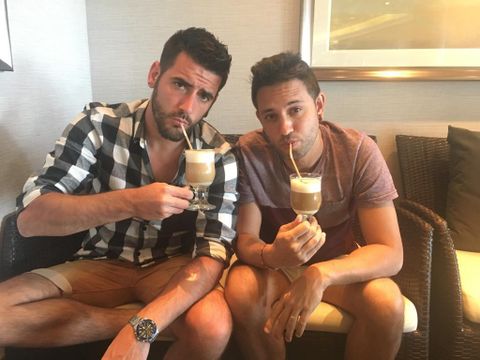 Image of danijavi OnlyFans