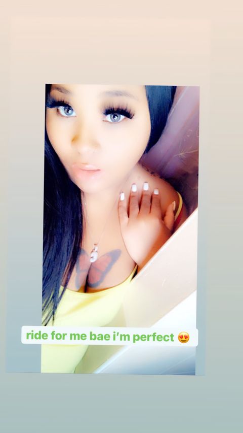 Image of officialclarissahkakesz OnlyFans