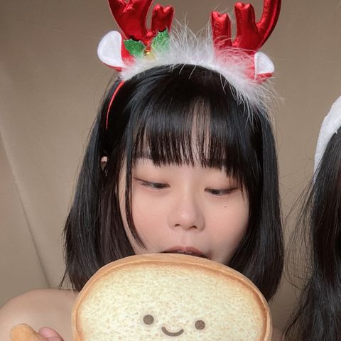 Image of chuulu OnlyFans