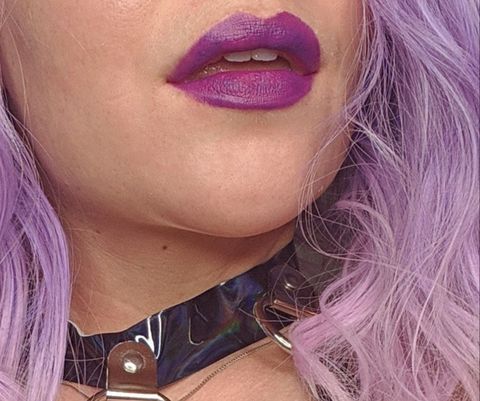 Image of daffydollfree OnlyFans