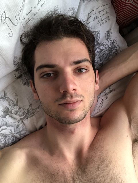 Image of jc4242 OnlyFans