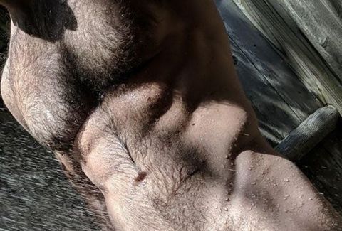 Image of tbdnh1234 OnlyFans