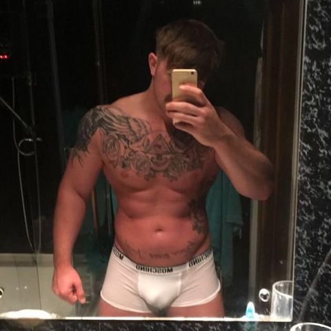 Image of bestofbritishboys OnlyFans