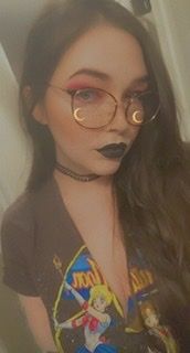 Image of kittychips OnlyFans