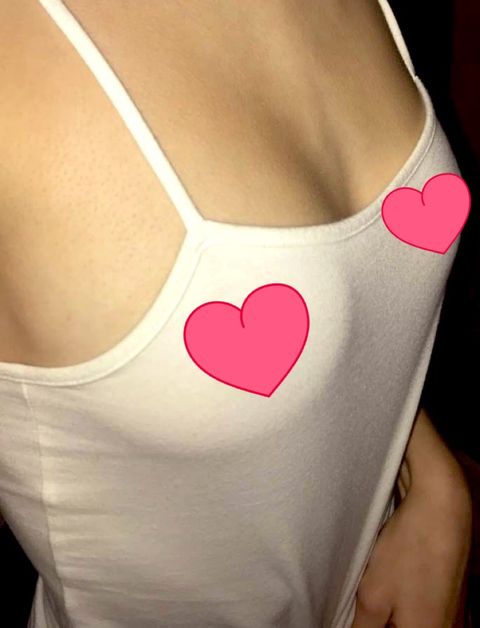 Image of queenmx OnlyFans