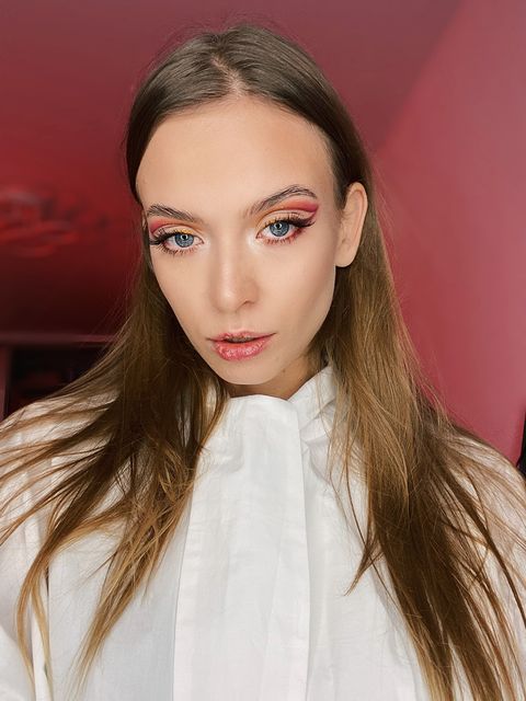 Image of marusya OnlyFans