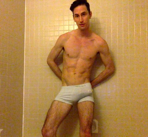 Image of sterlingjock OnlyFans