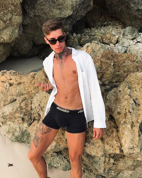 Image of vitaliixxxl OnlyFans