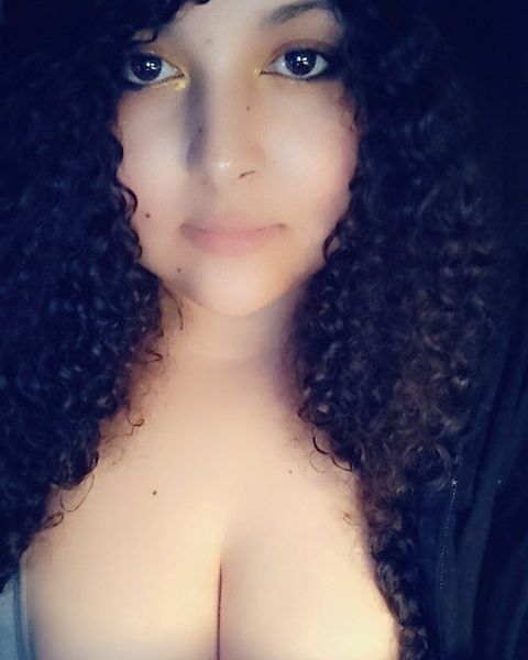 Image of zignast420 OnlyFans
