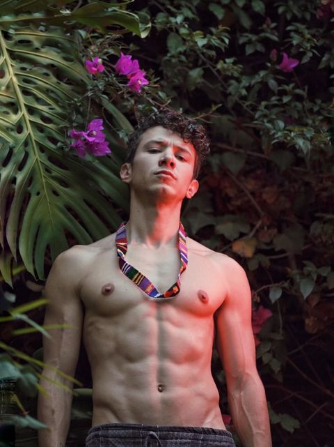 Image of xtrak OnlyFans